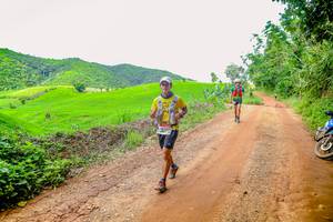 BIB: 
                            <button type="button" onclick="openModal(13329066)" class="btn btn-primary btn-sm float-right btn-popup" data-toggle="modal" data-target=".modal-high-quality">
                        <i class="fas fa-shopping-cart"></i> Add to Cart
                    </button>
                                            <button type="button" onclick="isThisMe(13329066, true)" class="btn btn-success btn-sm float-right btn-popup btn-isme hidden" data-toggle="tooltip" data-placement="bottom" title="นี่คือรูปของคุณใช่ไหม คลิกที่นี่เพื่อเอาเข้าอัลบั้ม">
                        <i class="fas fa-plus"></i> Add to album
                    </button>
                    <button type="button" onclick="isThisMe(13329066, false)" class="btn btn-warning btn-sm float-right btn-popup btn-isnotme hidden">
                        <i class="fas fa-ban"></i> Remove from album
                    </button>